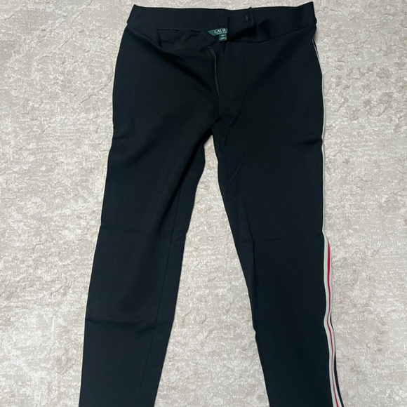 Rep Strip Work Pant - Picture 2 of 4